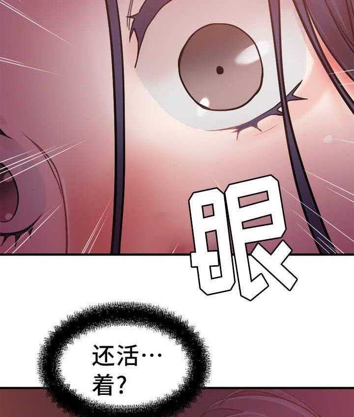 38.jpg