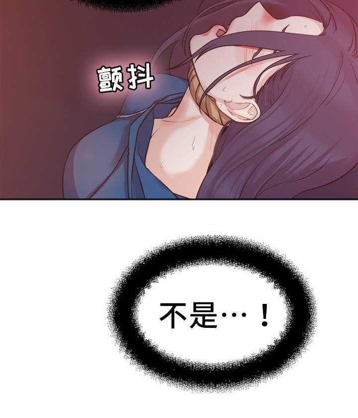 39.jpg