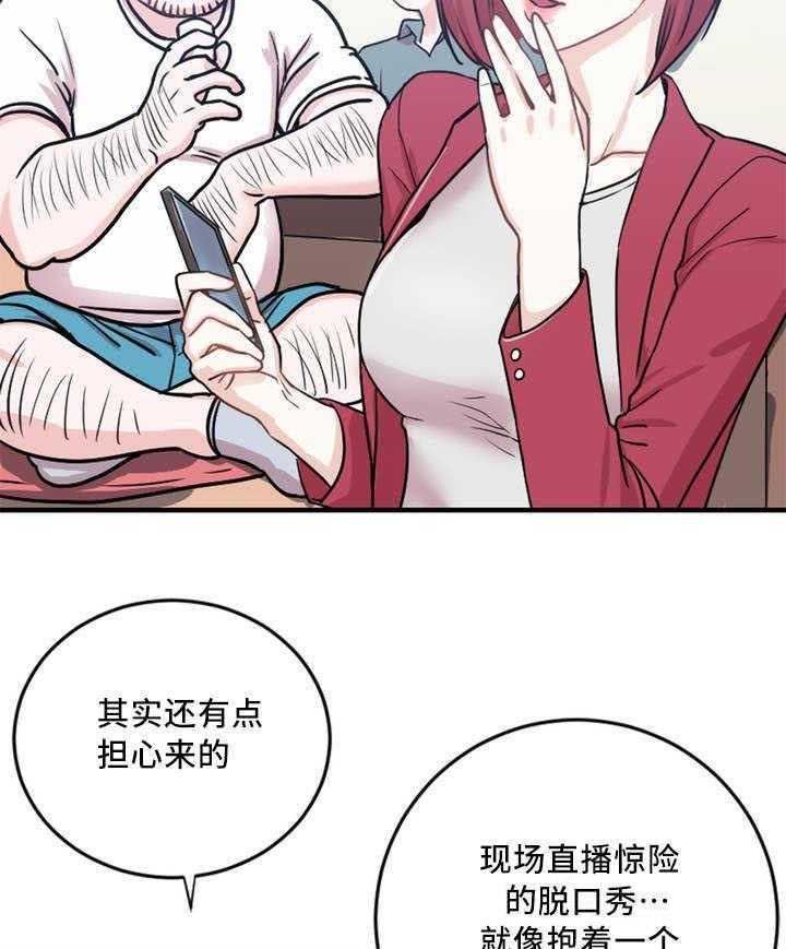 21.jpg