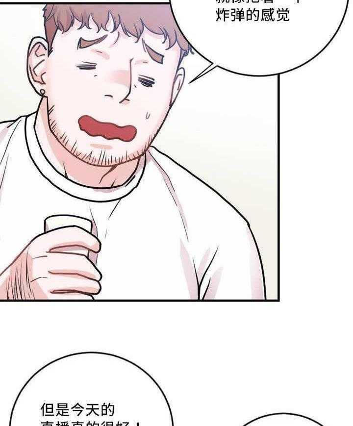 22.jpg