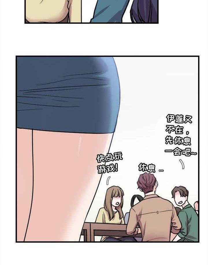35.jpg