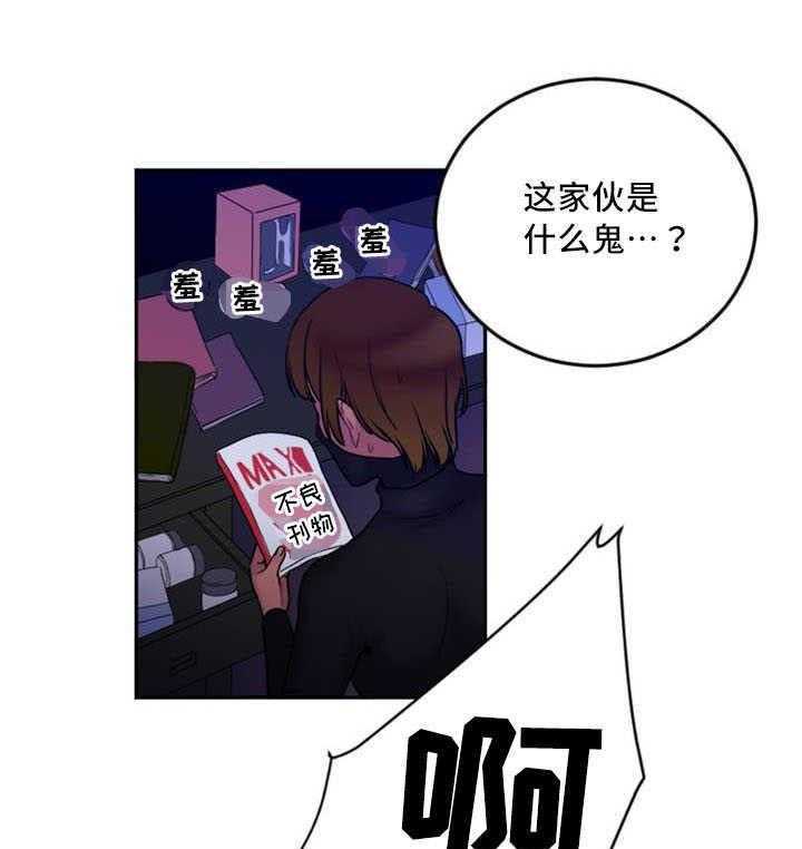 22.jpg