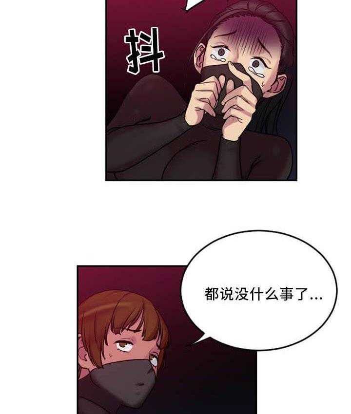 27.jpg