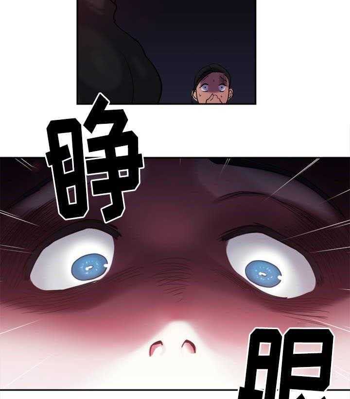 28.jpg
