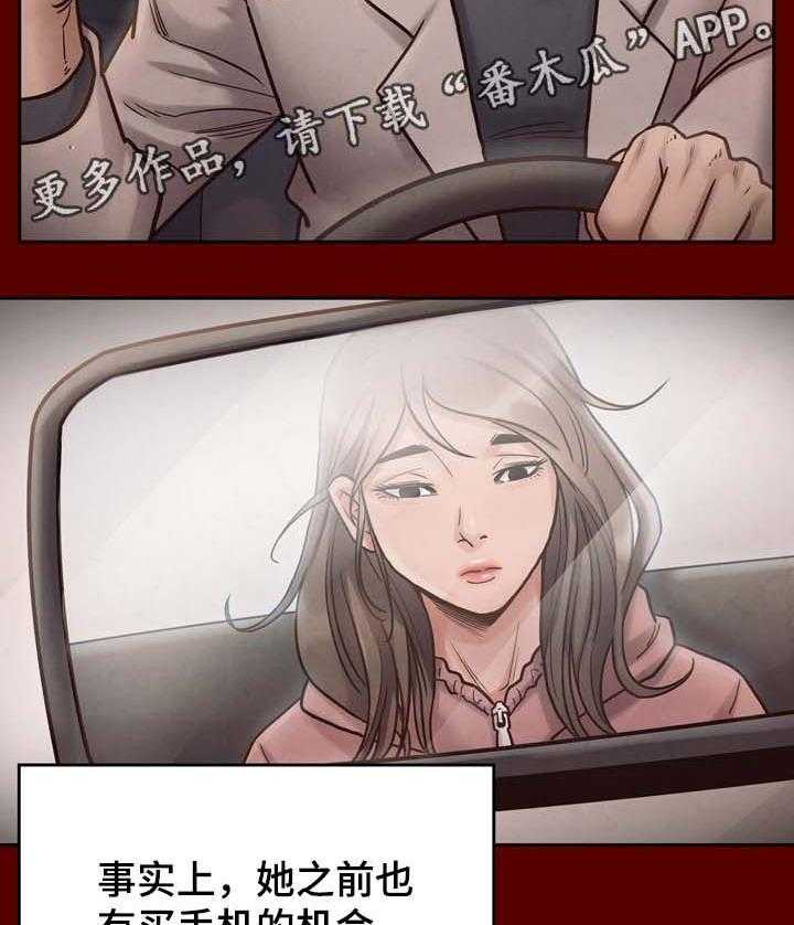 13.jpg
