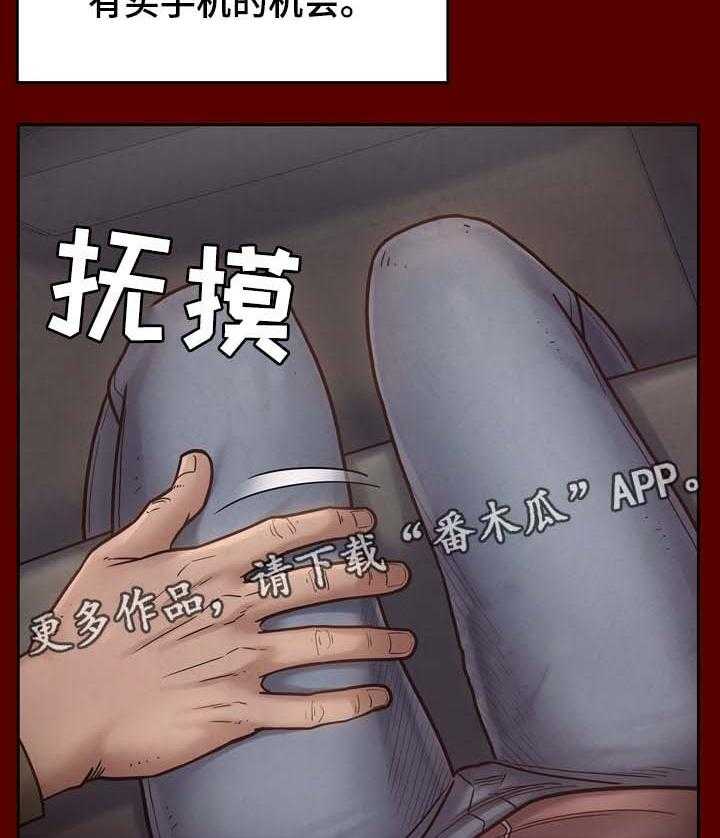 14.jpg