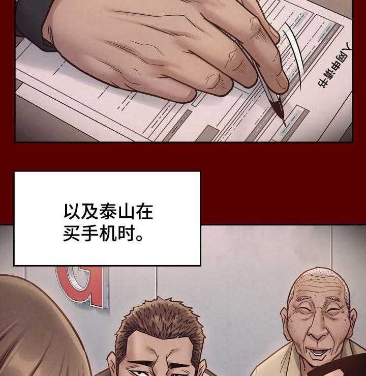 17.jpg