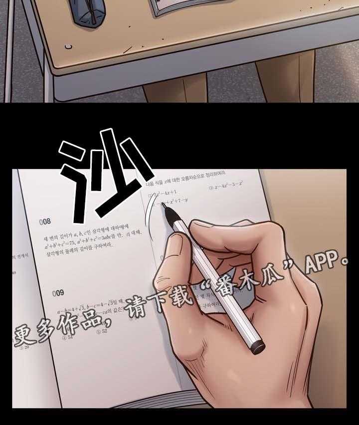 28.jpg