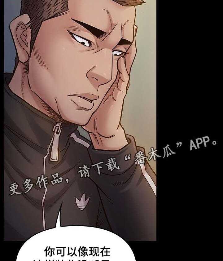 22.jpg