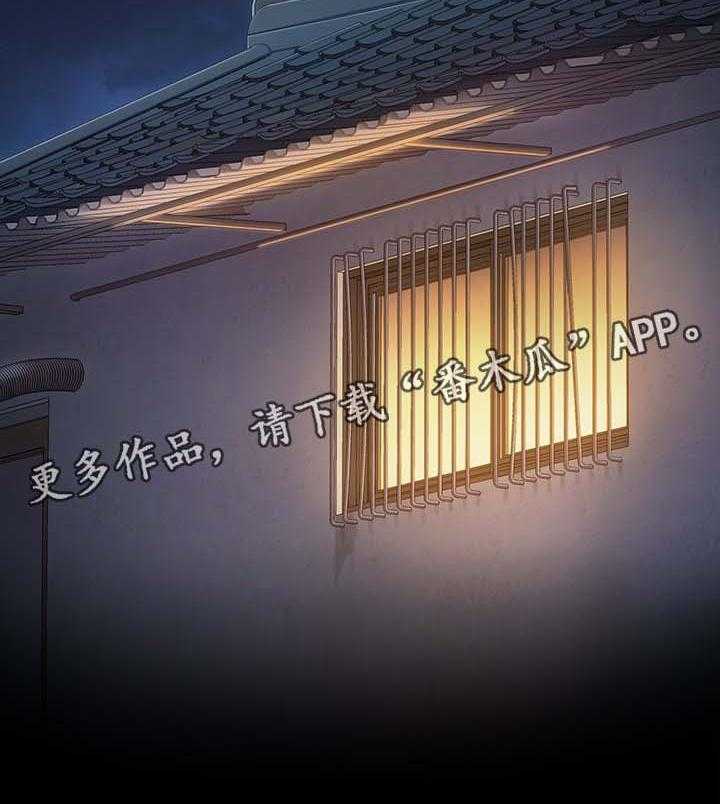 25.jpg