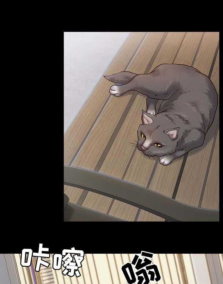 26.jpg