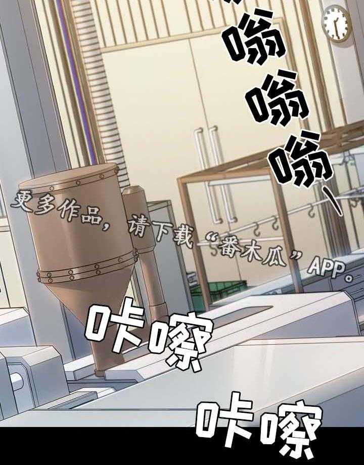 27.jpg