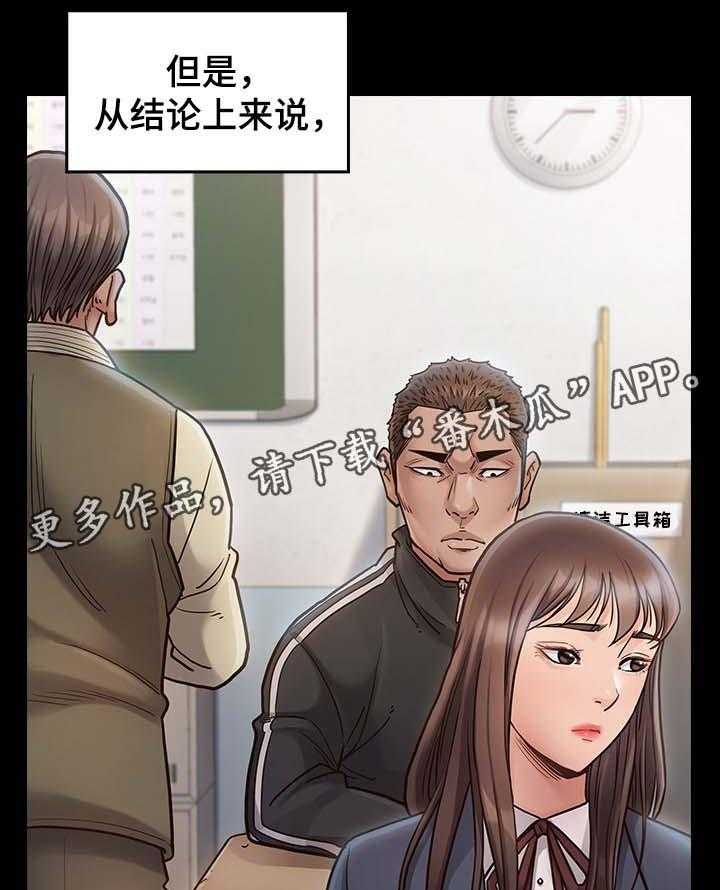 32.jpg
