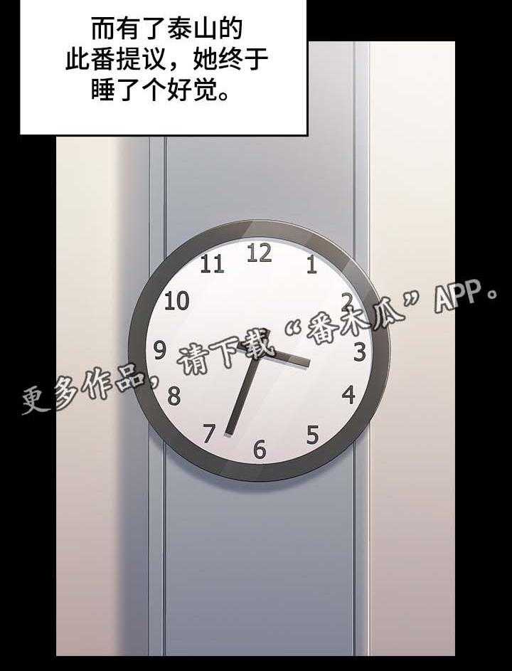 37.jpg