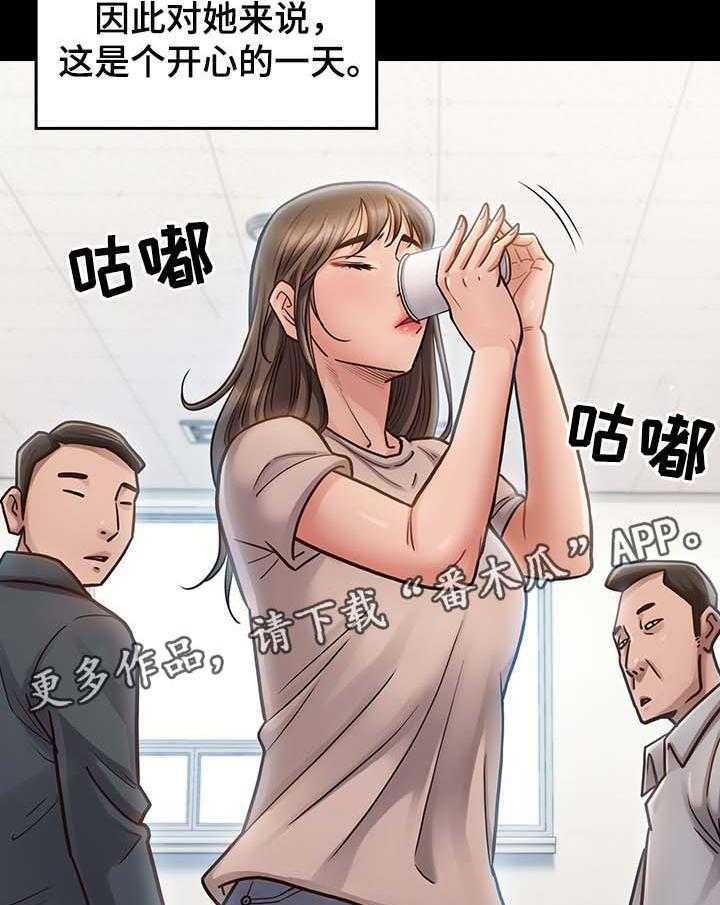 39.jpg