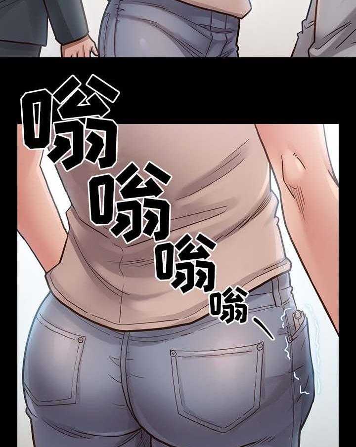 40.jpg