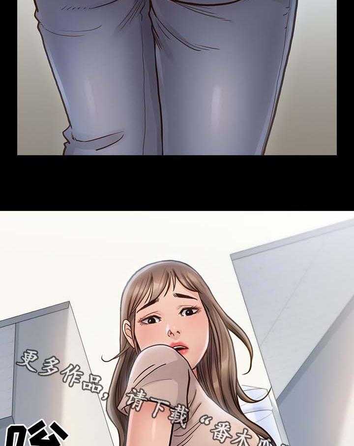 41.jpg