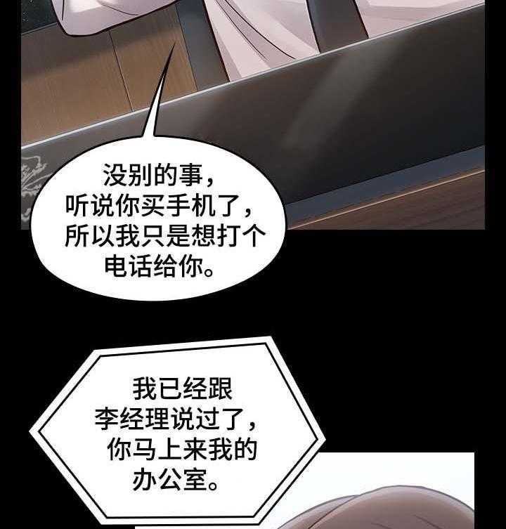 44.jpg