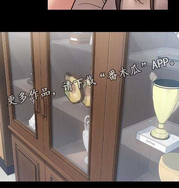 46.jpg