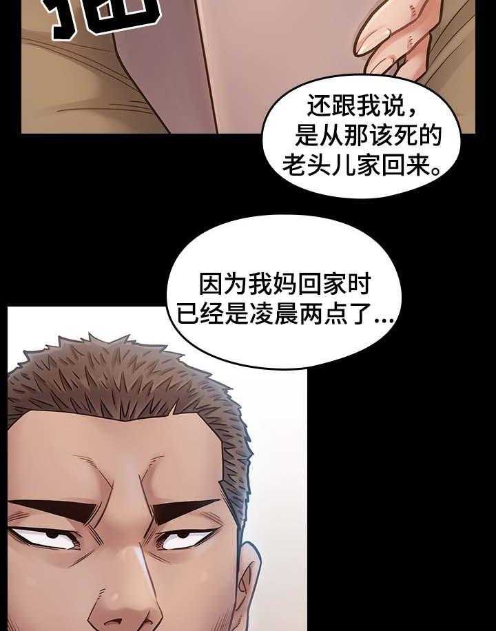 19.jpg