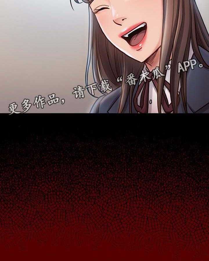 30.jpg