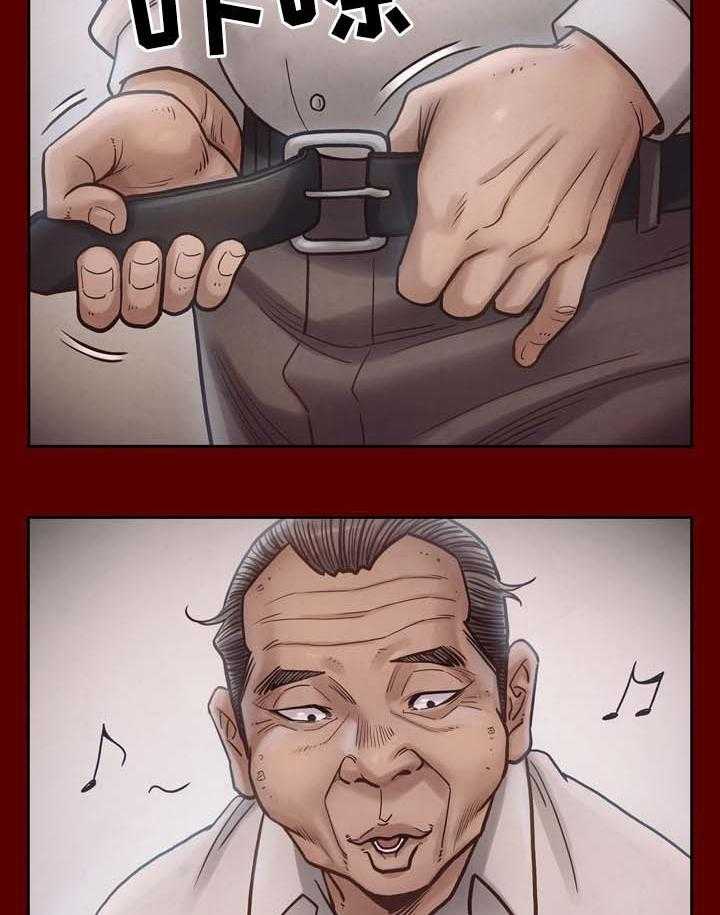 27.jpg