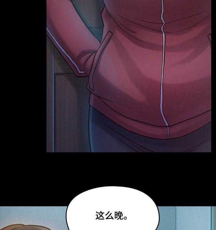 31.jpg