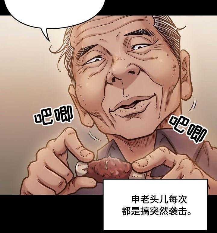 8.jpg