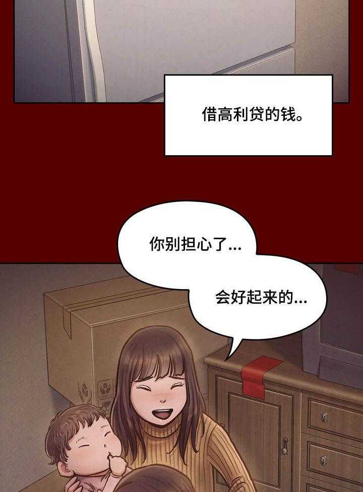 22.jpg