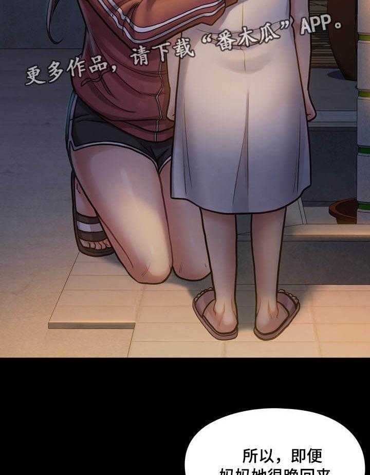 15.jpg