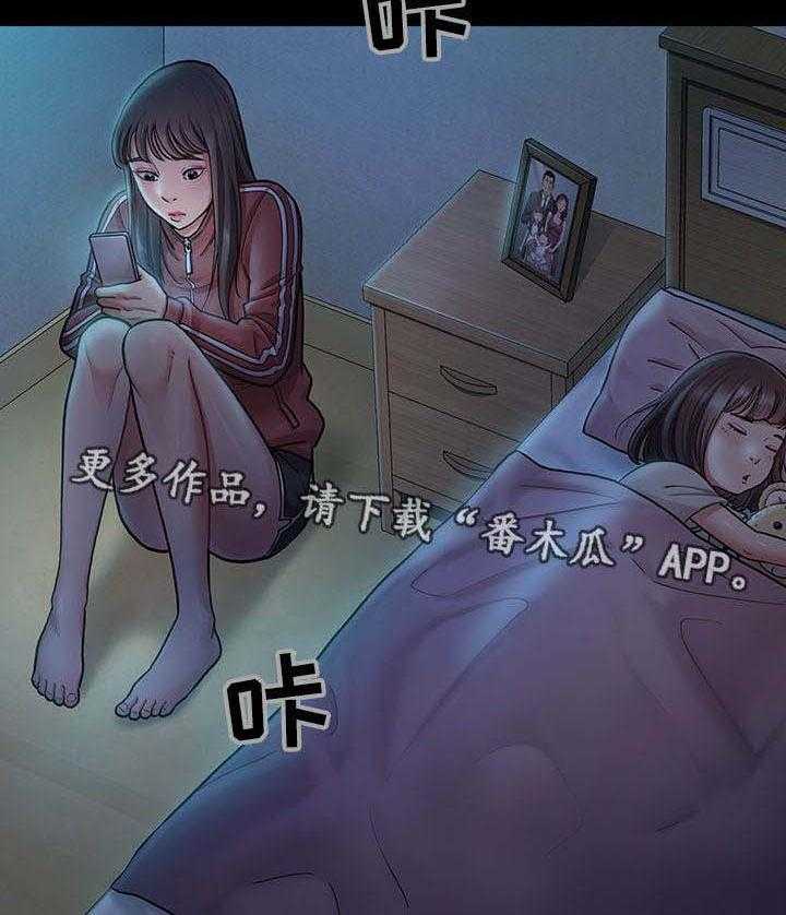 24.jpg
