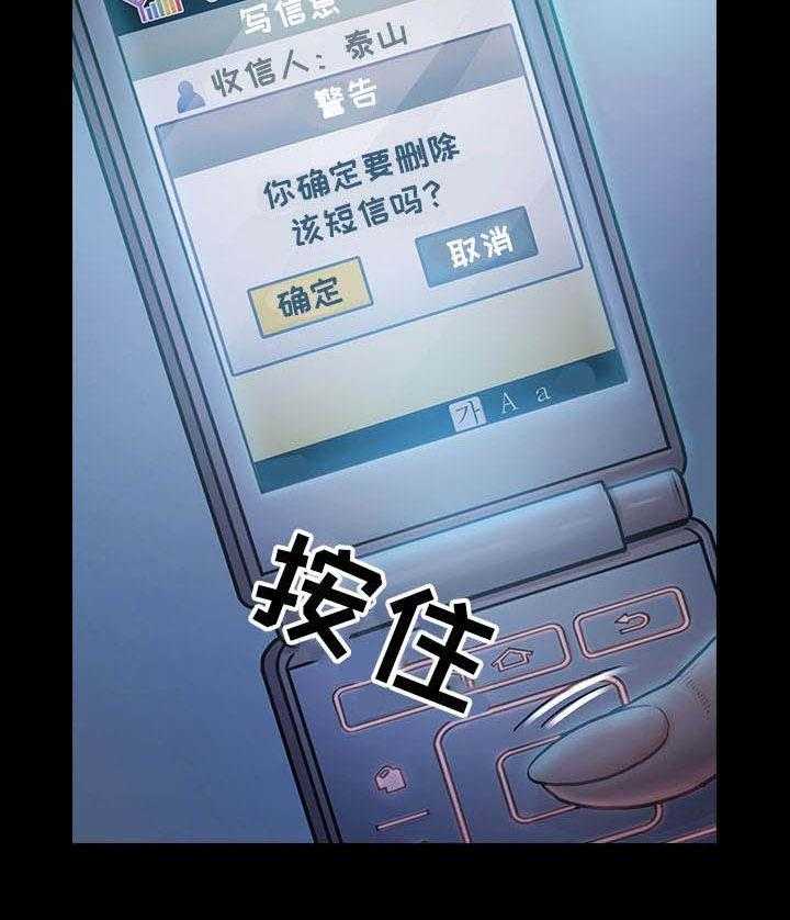 27.jpg