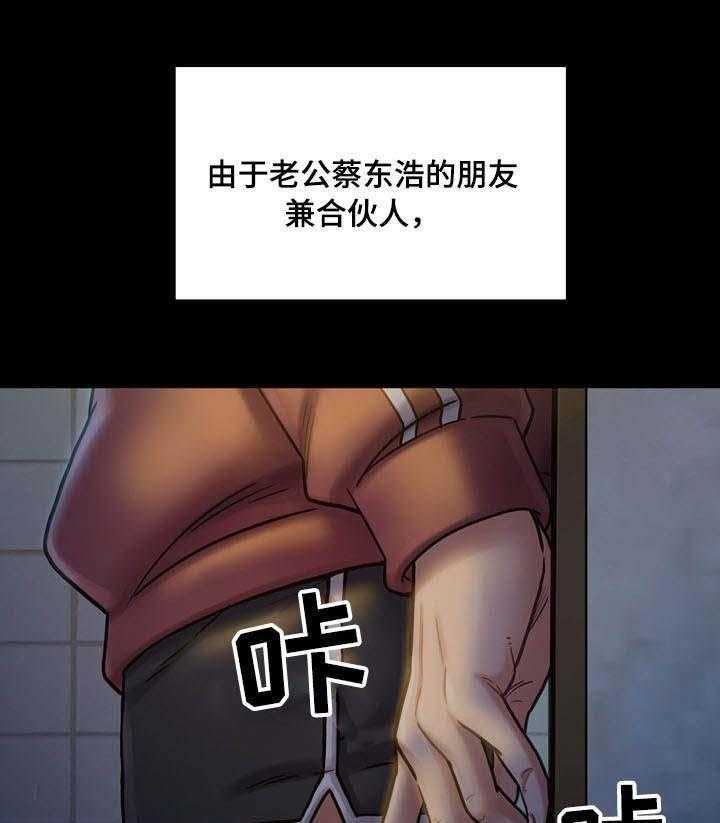 19.jpg