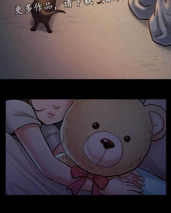 18.jpg