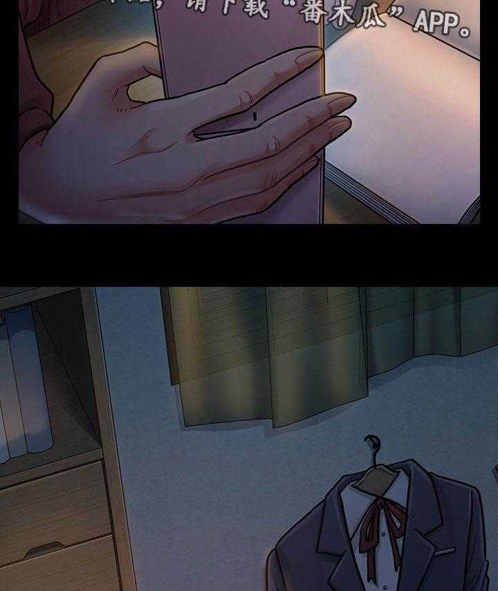 22.jpg