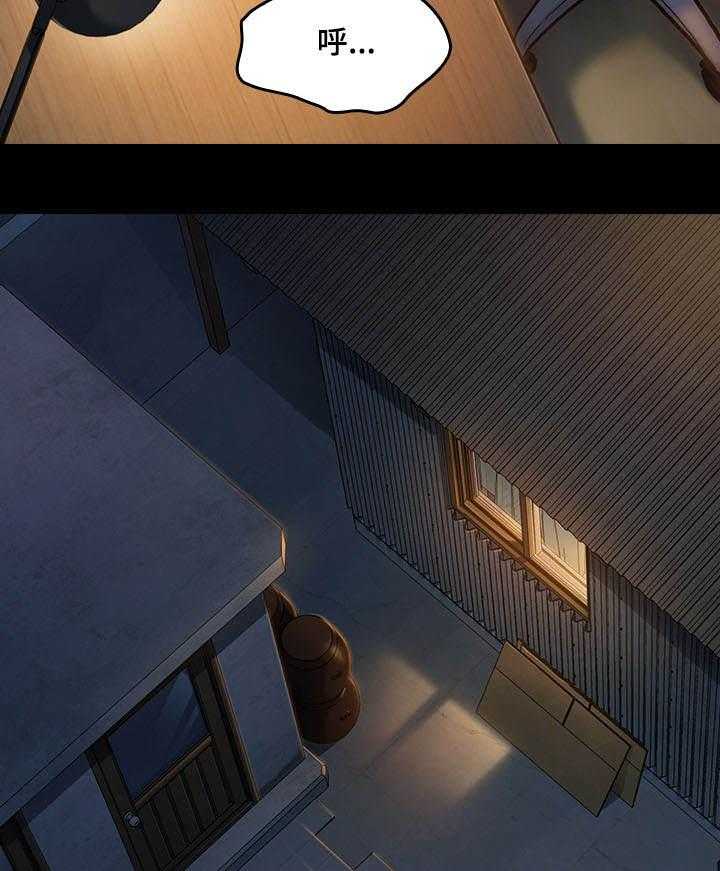 24.jpg