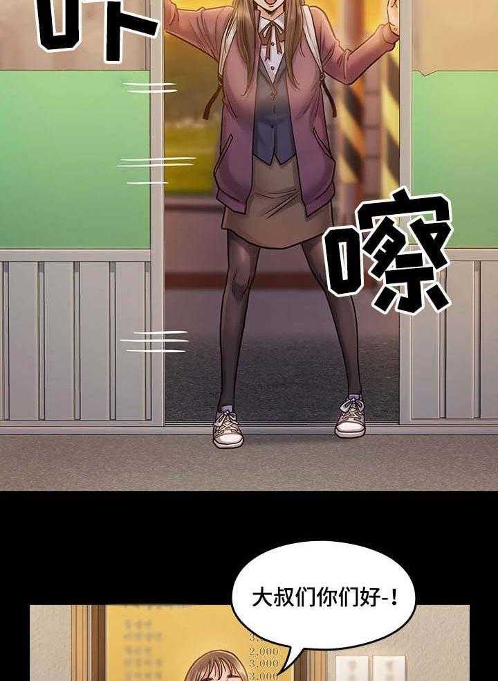 18.jpg