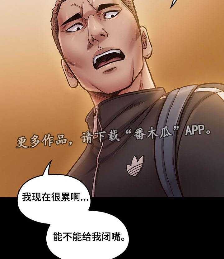 26.jpg