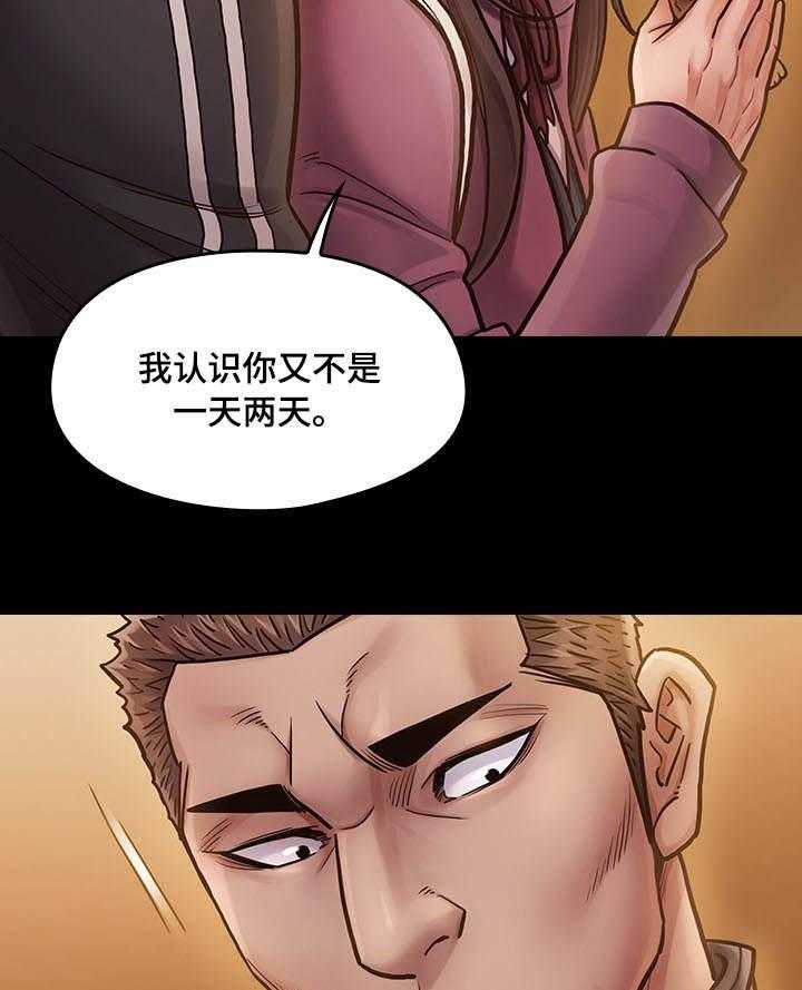 28.jpg