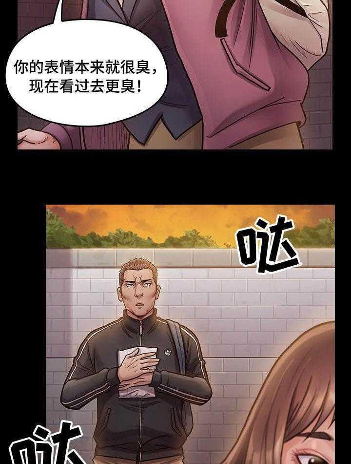 34.jpg