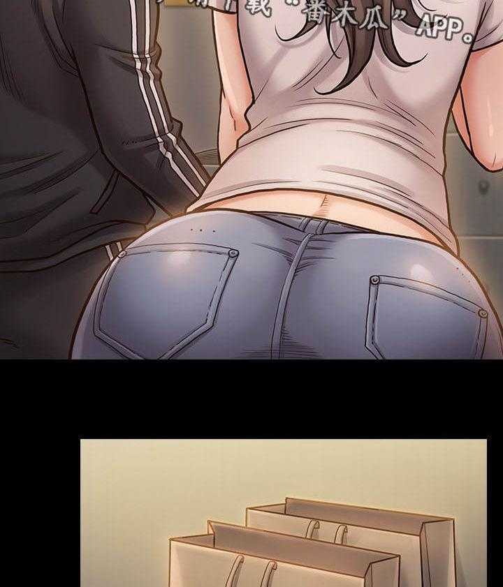 12.jpg