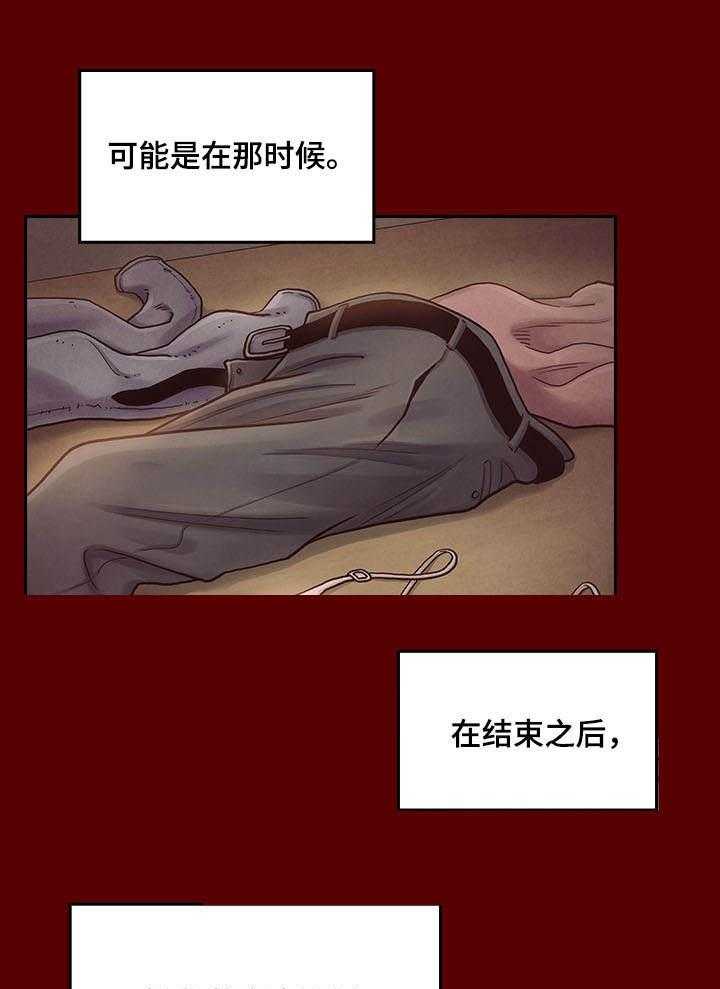 22.jpg