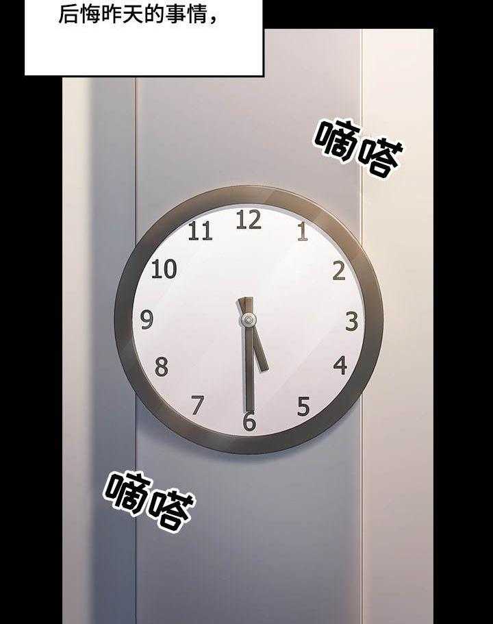 25.jpg