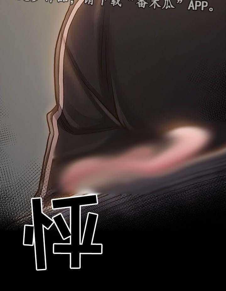 22.jpg