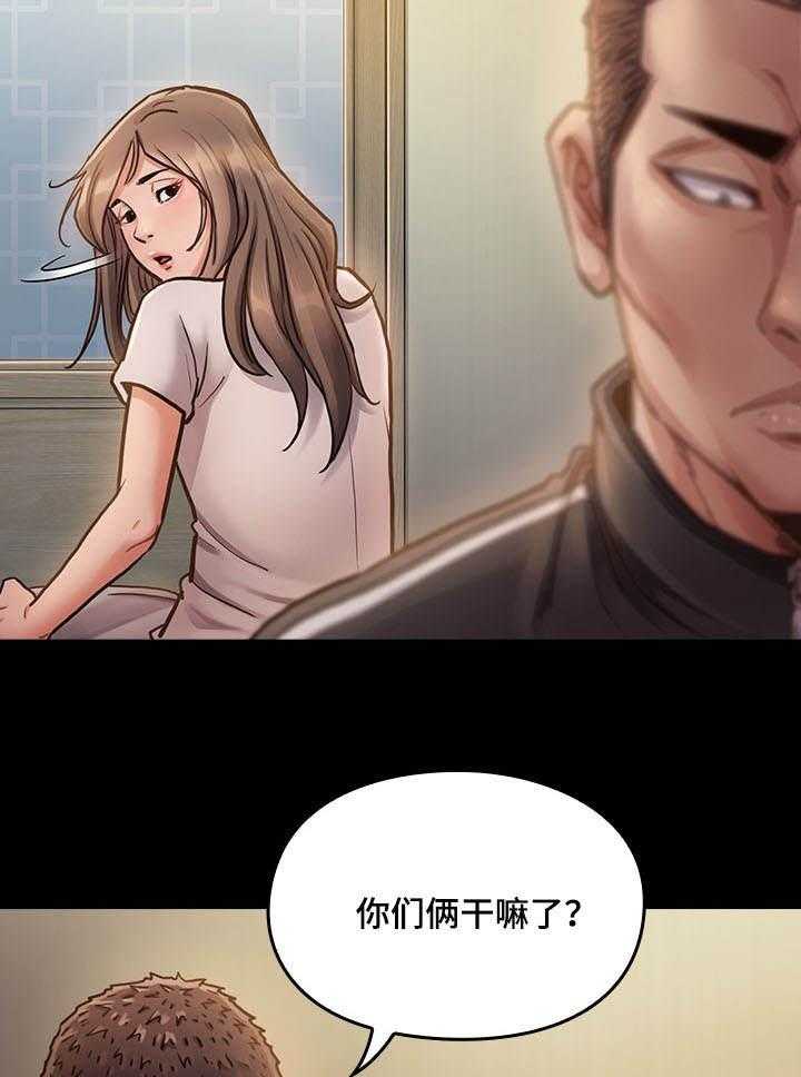 24.jpg