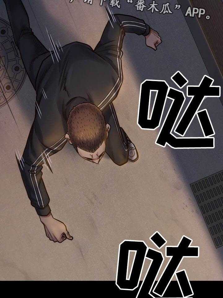 21.jpg