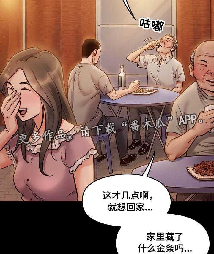 16.jpg