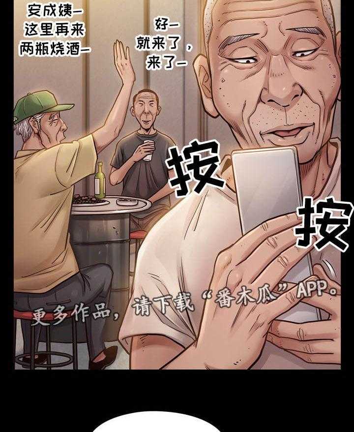 17.jpg
