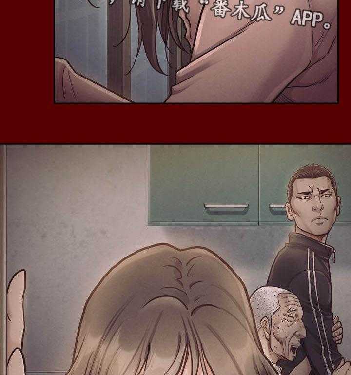 25.jpg