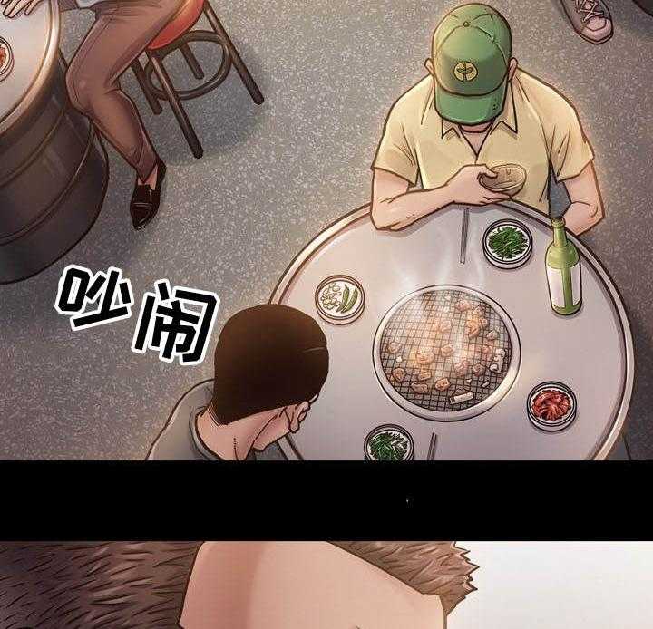 28.jpg